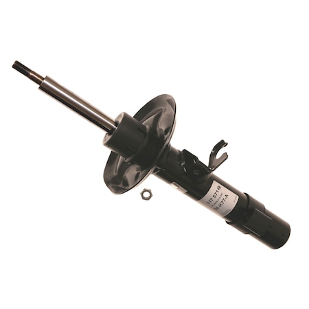 Sachs Strut Assembly, 317571 317571